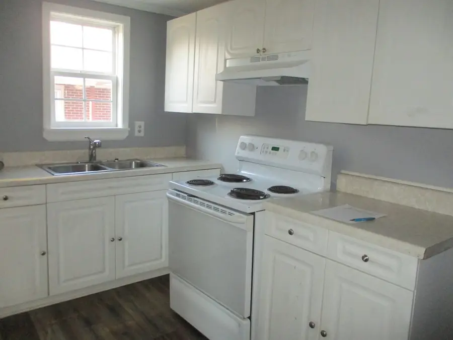 225 S Shirley Ave., Honea Path, SC 29654 - #3