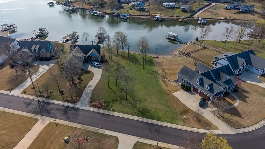 128 Gardenia Drive, Ninety Six, SC 29666 - #1