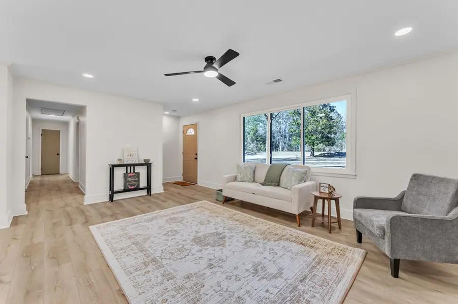 7605 Highway 178, Donalds, SC 29638 - #3