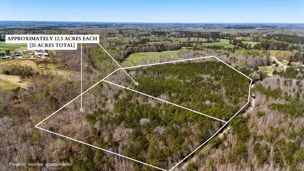 0 Tommy Miller Rd, Donalds, SC 29638