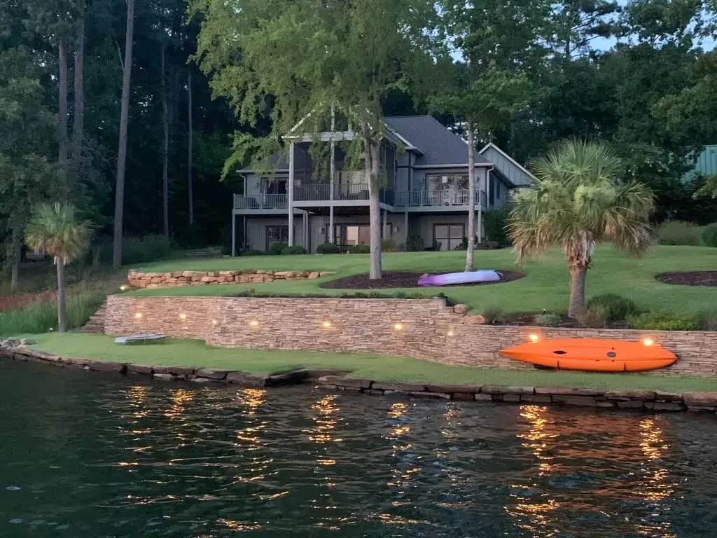 241 Point Arrowhead Circle, Cross Hill, SC 29332 - #1