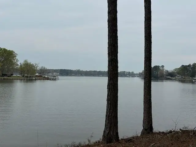 1.89 ac Rabbit Run Rd, Ninety Six, SC 29666 - #2