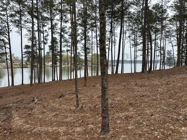 2.43 ac Rabbit Run Rd, Ninety Six, SC 29666