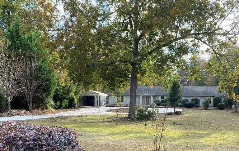 103 Roman Circle Dr, Greenwood, SC 29649 - #2