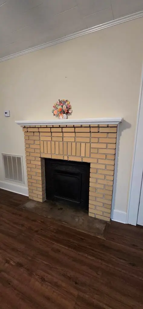 1903 Piedmont St, Newberry, SC 29108 - #3