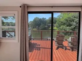 221 Bluff Road, Greenwood, SC 29649 - #3