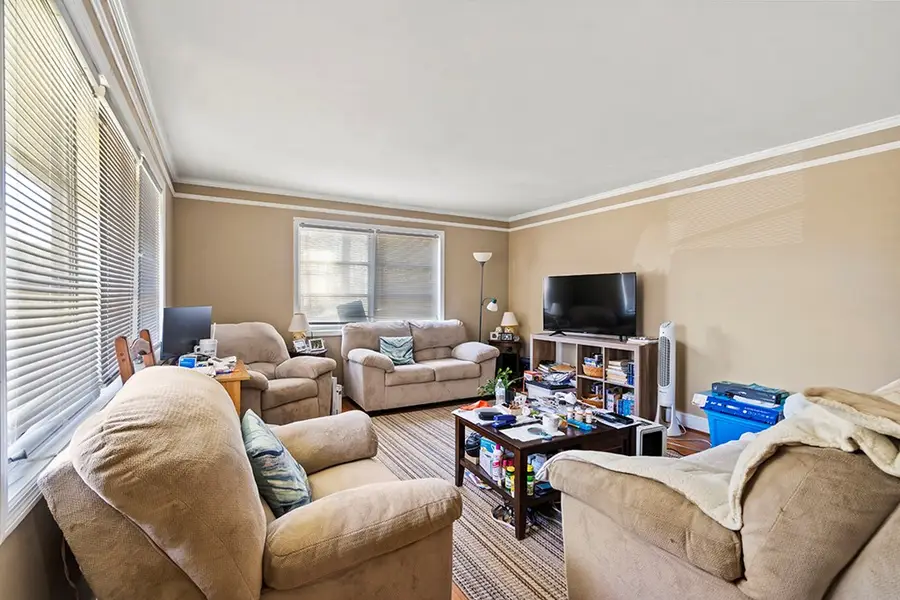 116 Brookhaven, Greenwood, SC 29646 - #3