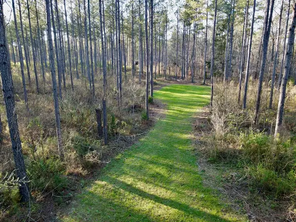 00 Long Cane Road, Abbeville, SC 29620