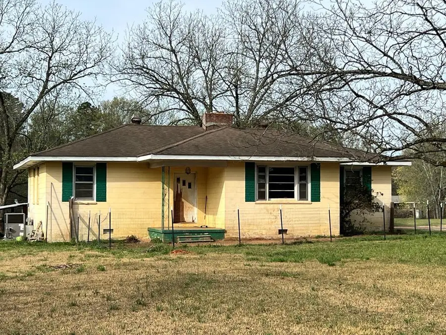 673 N Hwy 178, Honea Path, SC 29654 - #2