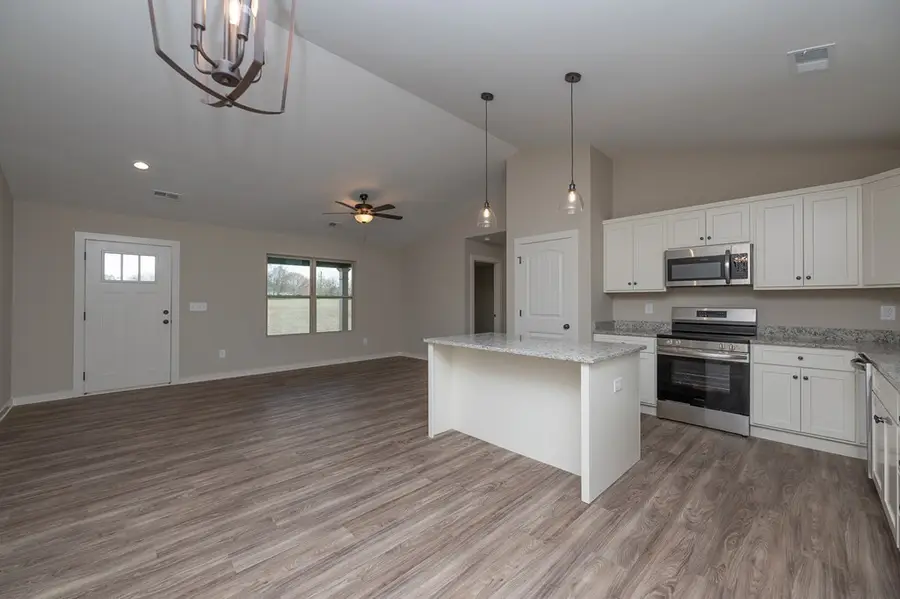 9946 Highway 252, Ware Shoals, SC 29692 - #3