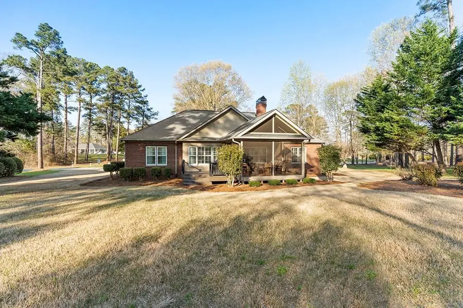 313 Starboard Tack, Greenwood, SC 29649 - #2