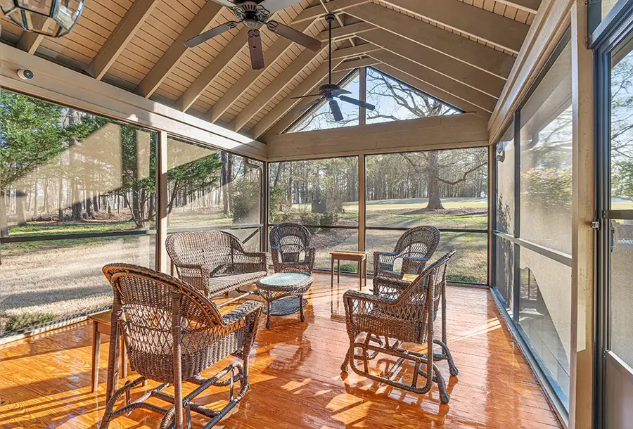 313 Starboard Tack, Greenwood, SC 29649 - #3