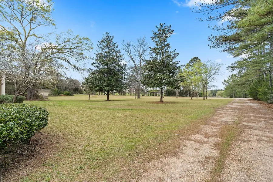 234 Old Greenwood Hwy, Abbeville, SC 29620 - #2