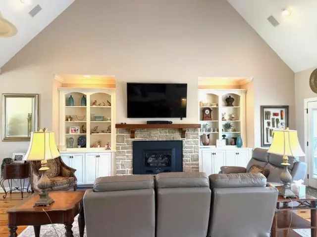 115 Verde Ct, Greenwood, SC 29649 - #3