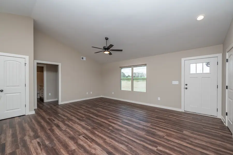 9920 Highway 252, Ware Shoals, SC 29692 - #3