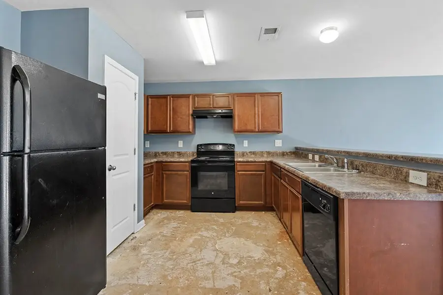 944 Echo Ridge Dr, Duncan, SC 29334 - #2