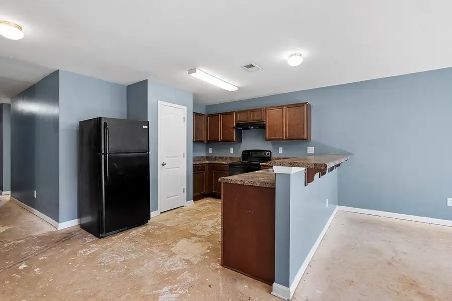 944 Echo Ridge Dr, Duncan, SC 29334 - #3