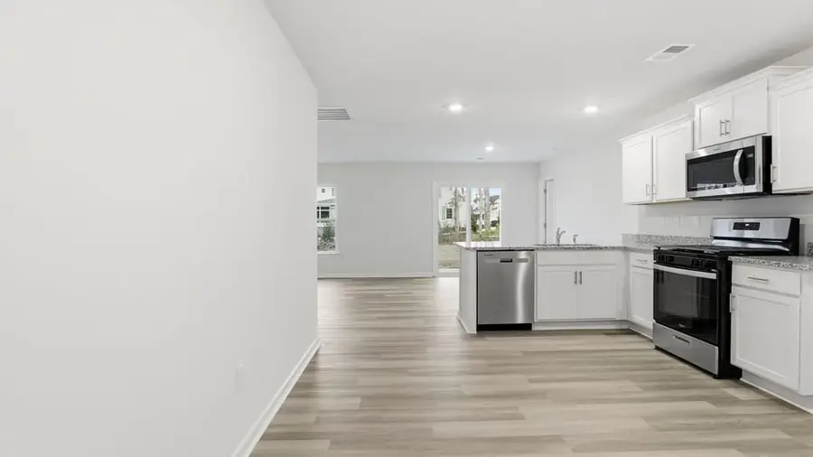 128 Cades Cove Drive, Greenwood, SC 29646 - #3