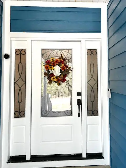 114 Portland Circle, Greenwood, SC 29649 - #1