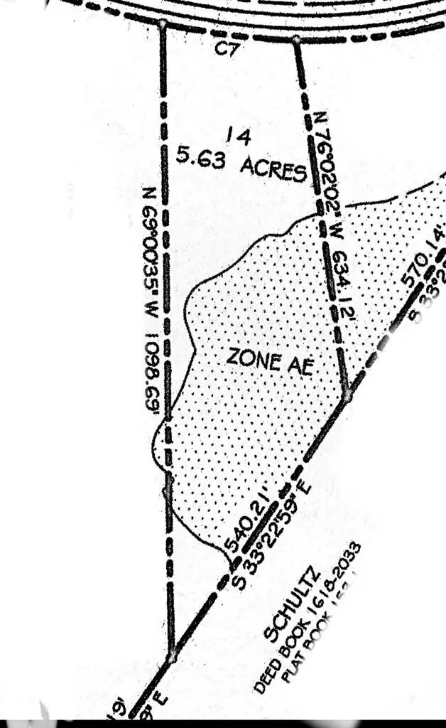 0 Wingert Road, Greenwood, SC 29649 - #2