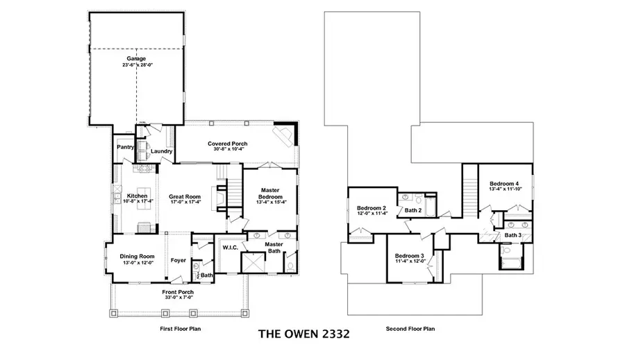 244 Arsenal Dr, Ninety Six, SC 29666 - #2