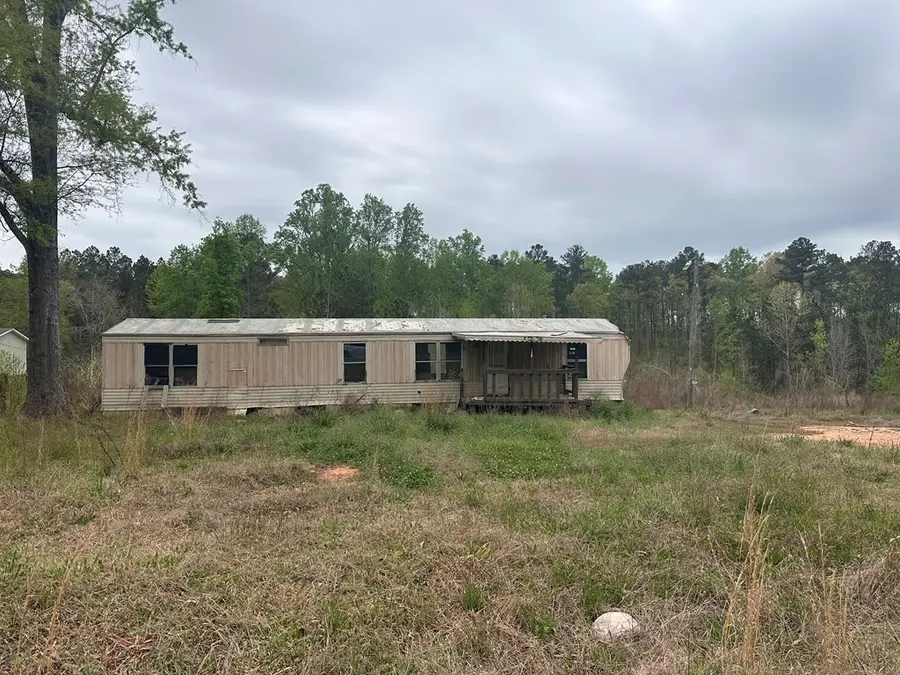 123 Stone Oak Ln., Greenwood, SC 29646 - #2