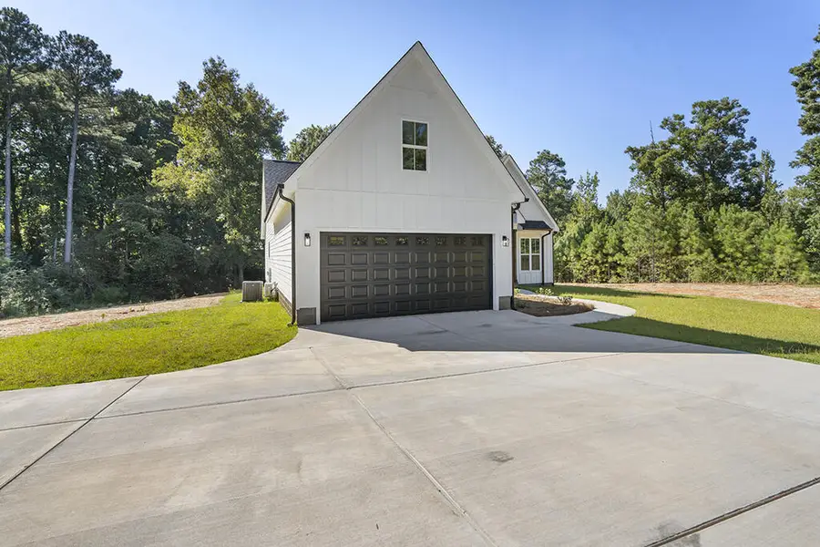 311 Newcastle, Greenwood, SC 29646 - #2