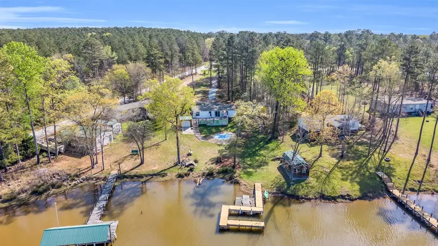 11 Fawn Ct, Chappells, SC 29037 - #3