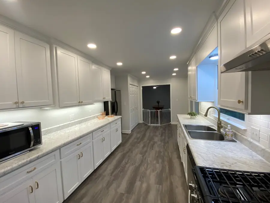 103 Wilewood, Abbeville, SC 29620 - #3