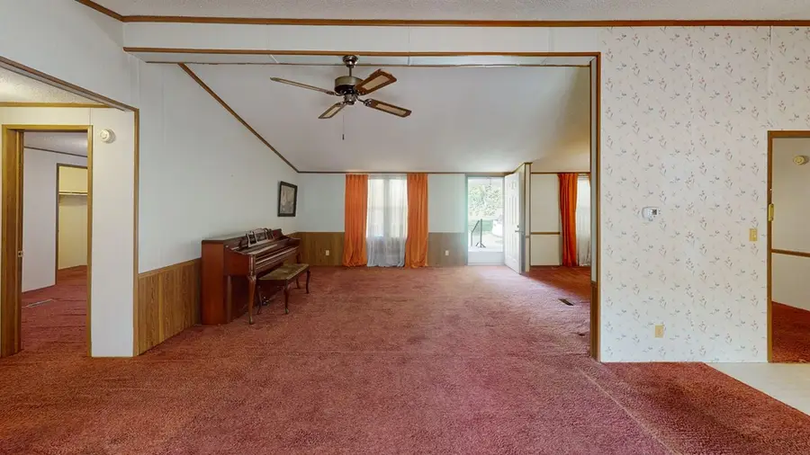 39 Kingdom Hall, Abbeville, SC 20620 - #3