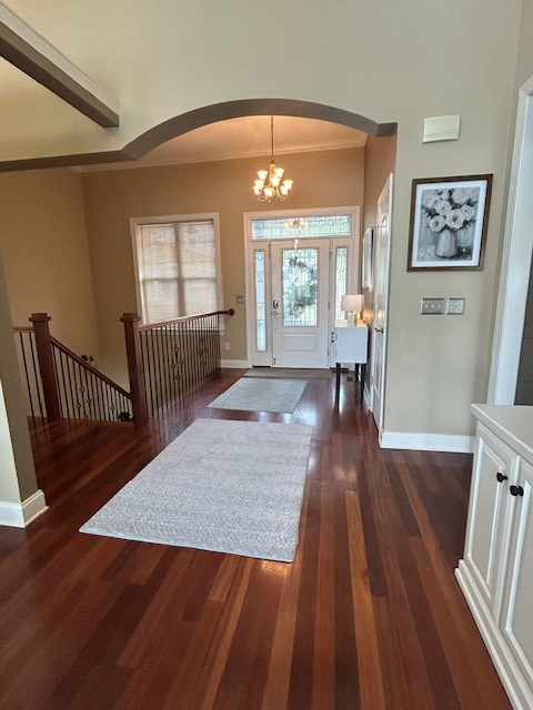 425 Terrapin Pointe Rd., Hodges, SC 29653 - #2