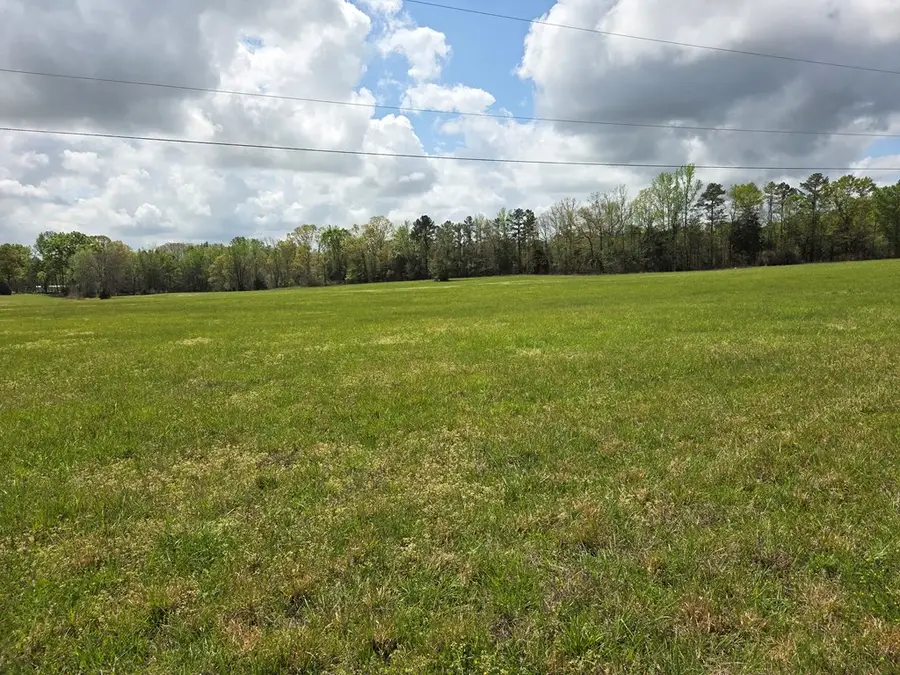 000 Boyce Page Rd, Honea Path, SC 29654 - #2