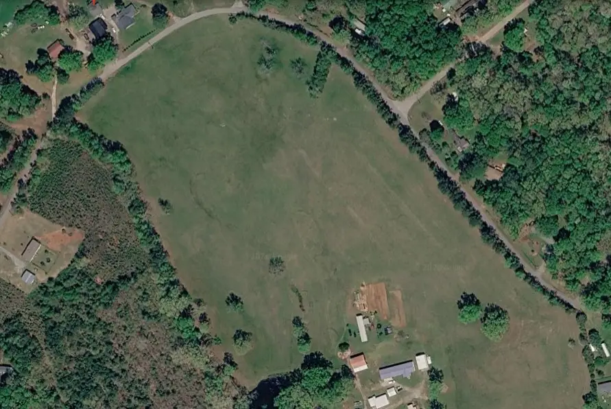 000 Boyce Page Rd, Honea Path, SC 29654 - #3