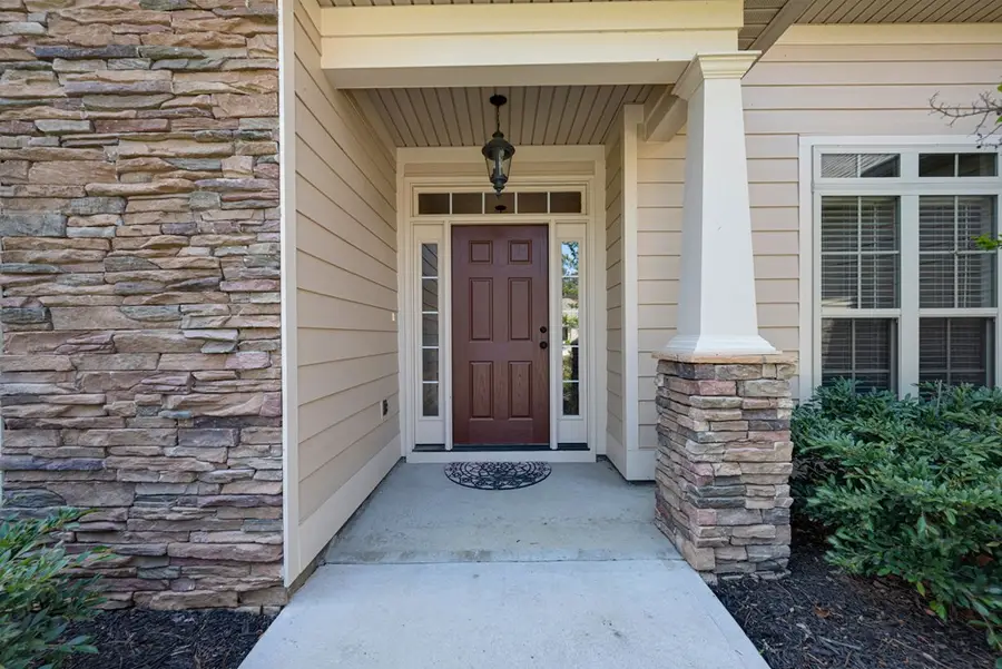 104 Stagecoach Court, Ninety Six, SC 29666 - #2