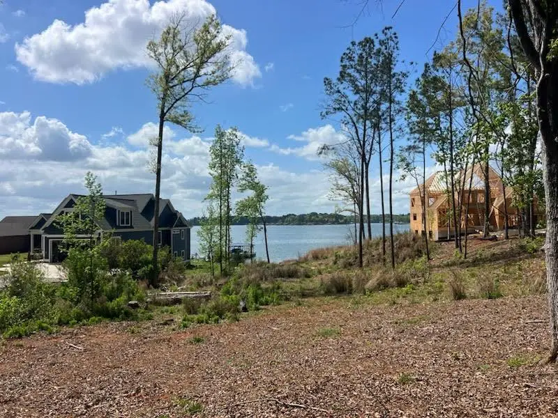 Lot 10 Summerset Bay Dr, Cross Hill, SC 29332 - #1