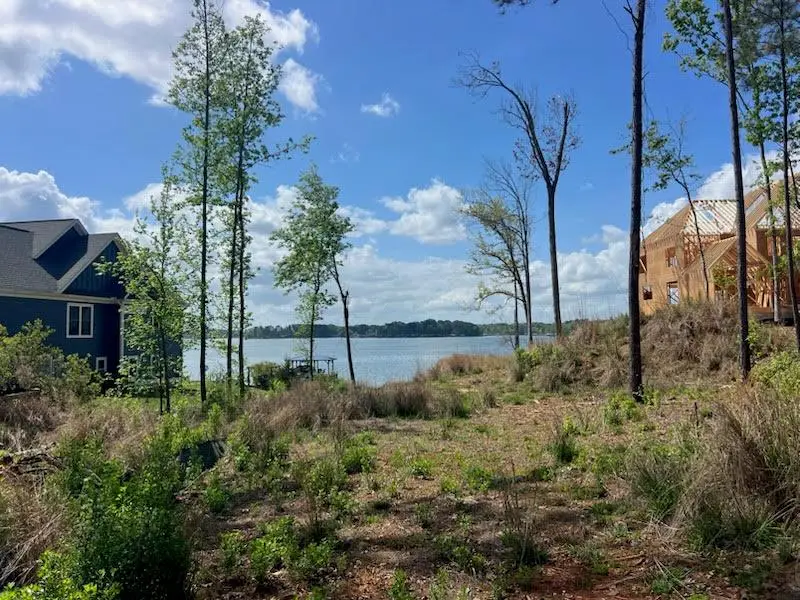 Lot 10 Summerset Bay Dr, Cross Hill, SC 29332 - #2