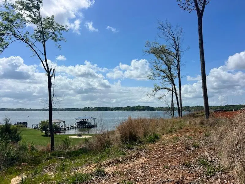 Lot 10 Summerset Bay Dr, Cross Hill, SC 29332 - #3