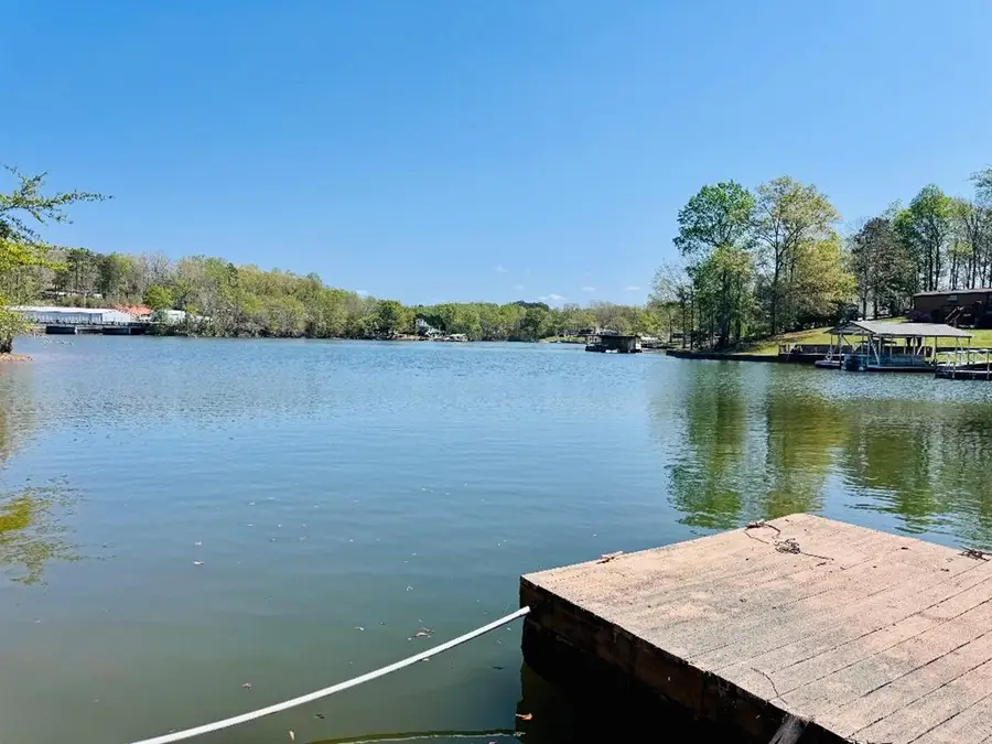 45 Phillips Dr, Iva, SC 29655 - #2