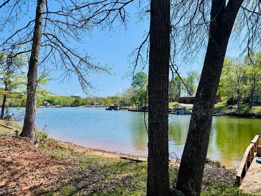 45 Phillips Dr, Iva, SC 29655 - #3