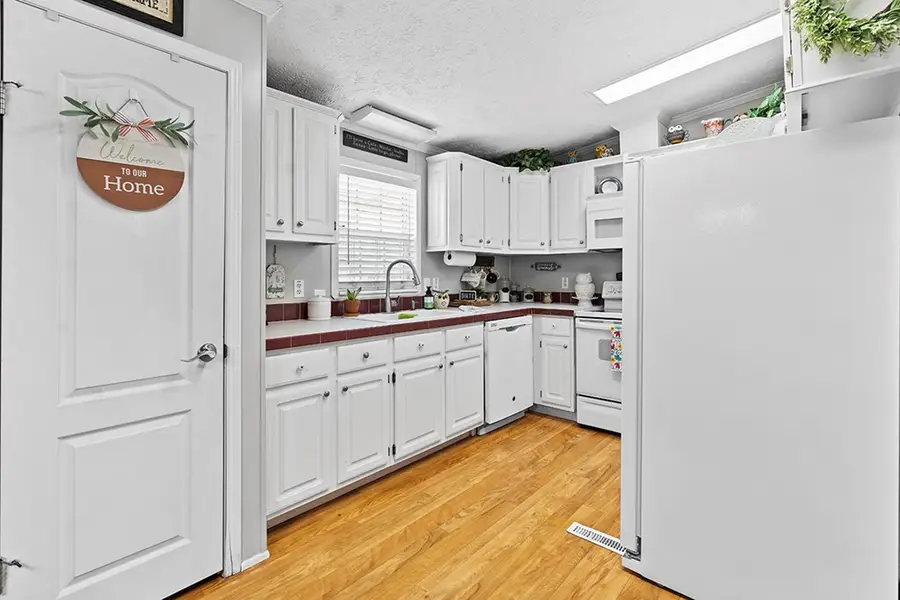 157 Spring Lake Drive, Greenwood, SC 29649 - #3