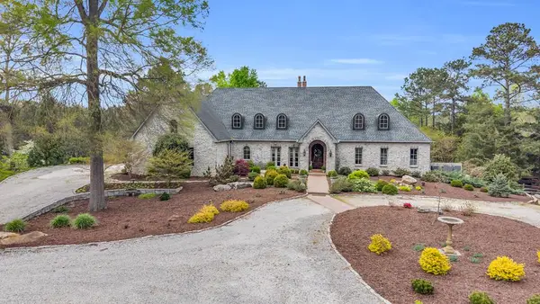 117 Friendfield Lane, Greenwood, SC 29649