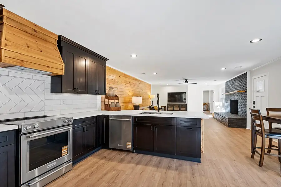 34623 Sc Highway 34, Chappells, SC 29037 - #3