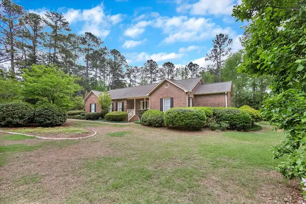 104 Glen Eagle Ct., Greenwood, SC 29646