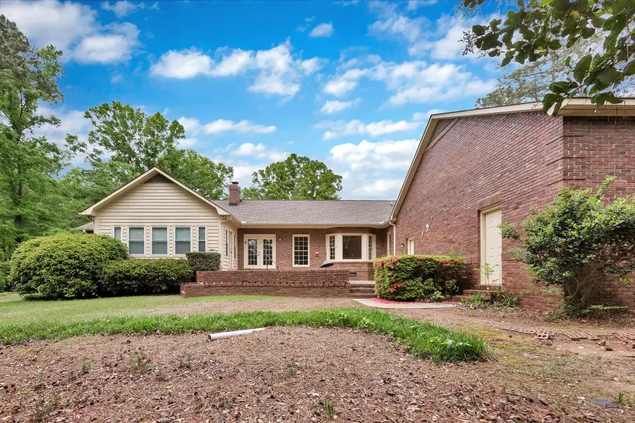 104 Glen Eagle Ct., Greenwood, SC 29646 - #2