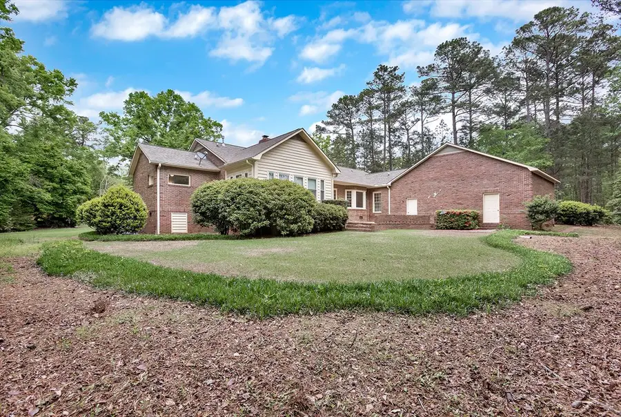 104 Glen Eagle Ct., Greenwood, SC 29646 - #3