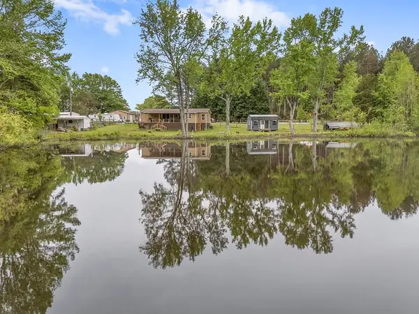 5437 Upper Mill Road, McCormick, SC 29385
