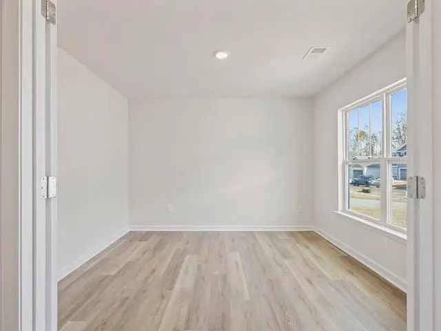 123 Cades Cove Drive, Greenwood, SC 29646 - #2