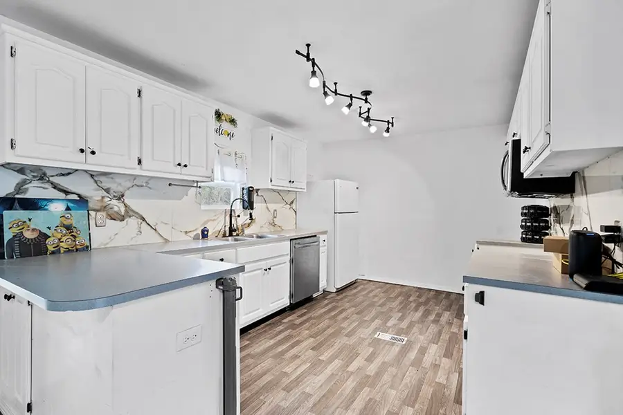 1523 Scotch Cross Road, Greenwood, SC 29649 - #3