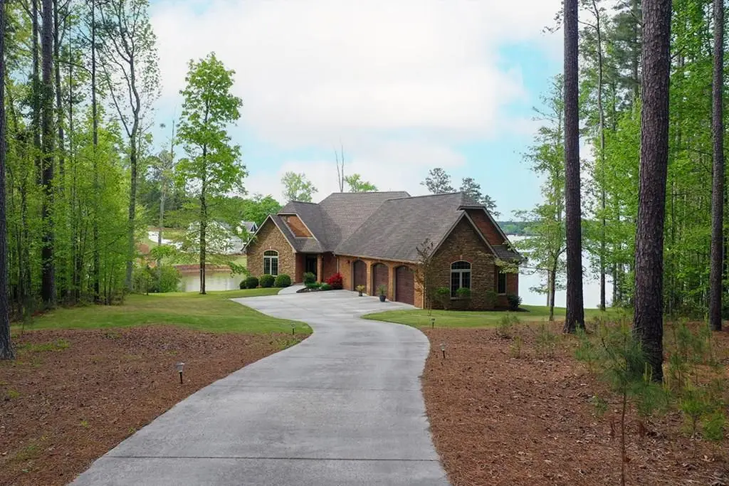 101 Horizon Ct, Greenwood, SC 29649 - #1