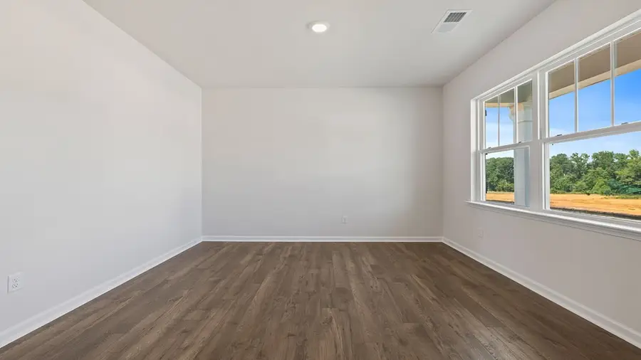 122 Depot Circle, Greenwood, SC 29646 - #3